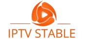 stable iptv